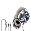 Ovleng - Gaming Headset