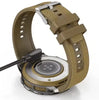 Smart Watch G25 - Fitness Tracker Smartwatch | UAE Health Monitor