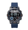 Smart Watch G25 - Fitness Tracker Smartwatch | UAE Health Monitor