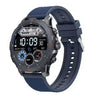 Smart Watch G25 - Fitness Tracker Smartwatch | UAE Health Monitor