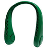 FrostNeck™ Portable Neck Fan UAE | Bladeless Wearable Cooling Fan Dubai