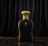 Your Highness Eau de Parfum